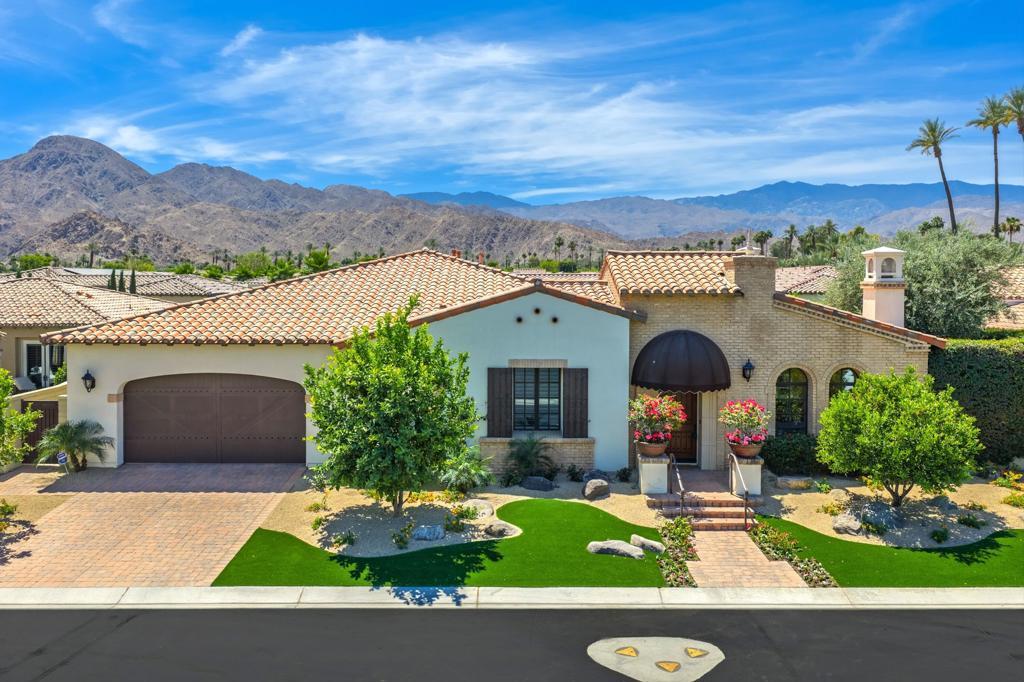MLS #219146939PS image #0