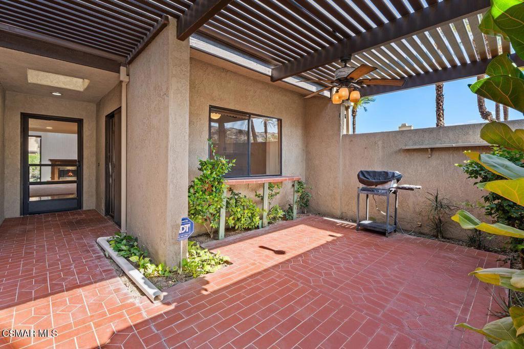 MLS #225001979 image #0