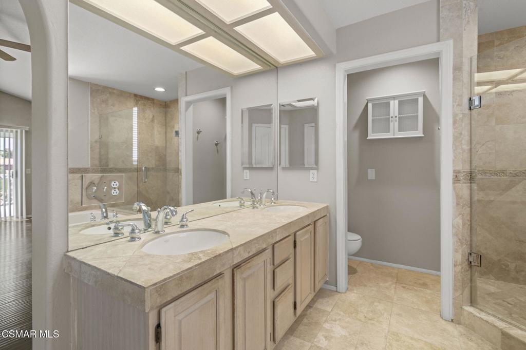 MLS #225003289 image #0