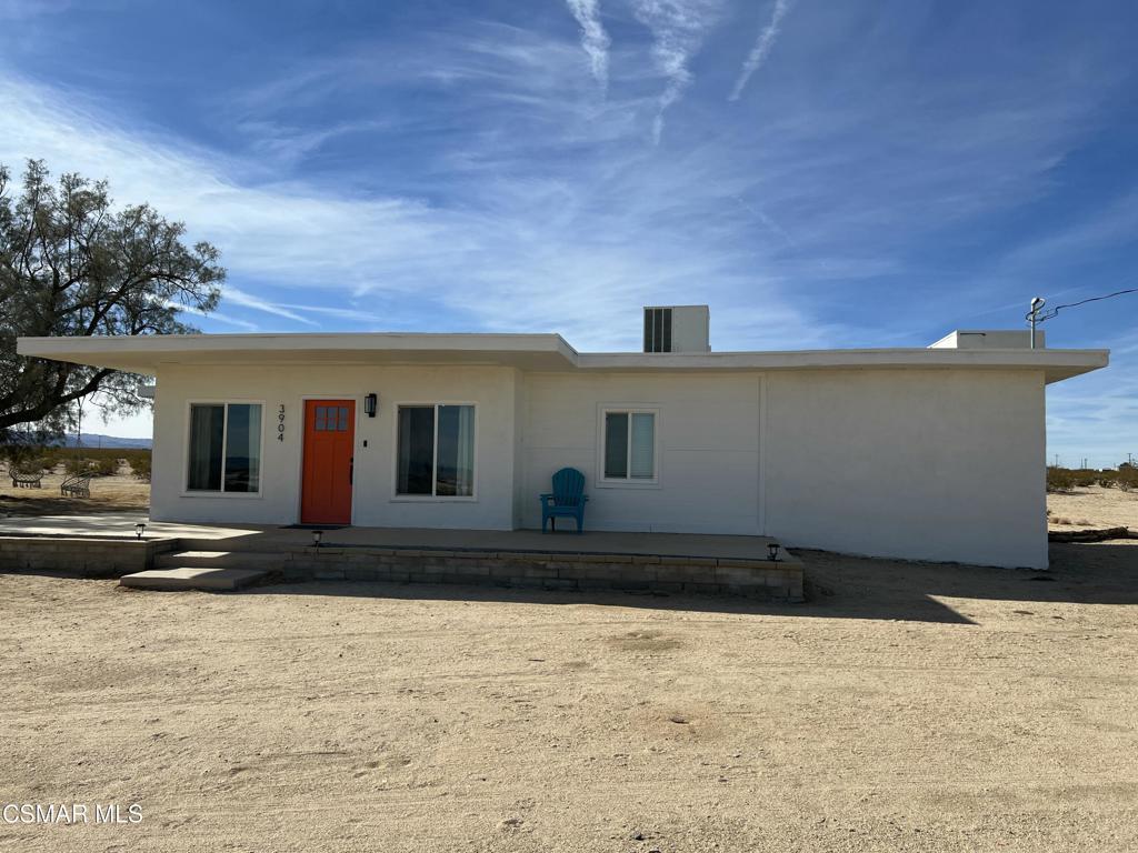 MLS #225004146 image #0