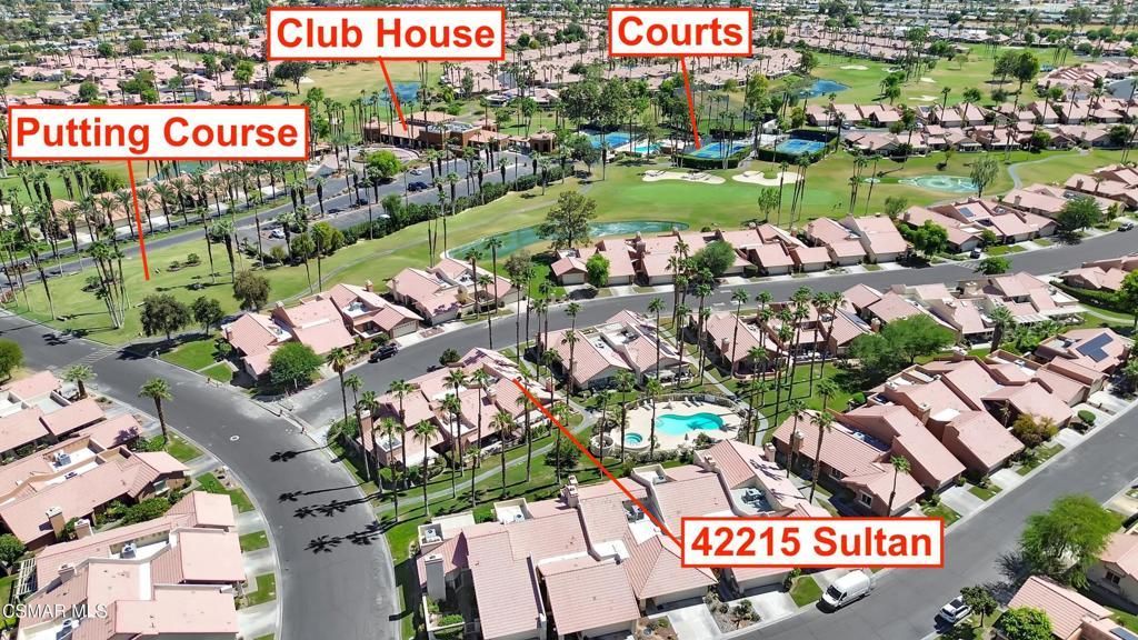 MLS #225005646 image #0