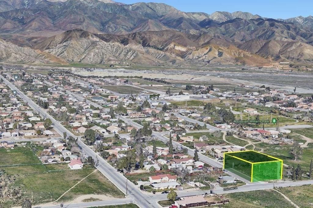 MLS #230019838SD image #10