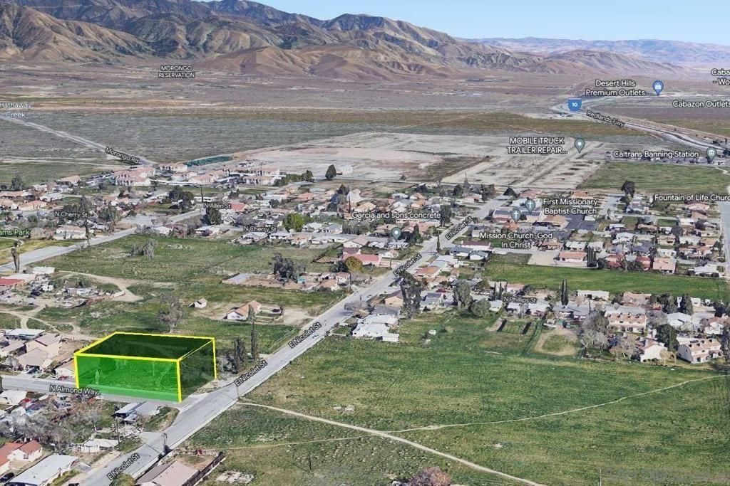 MLS #230019838SD image #11