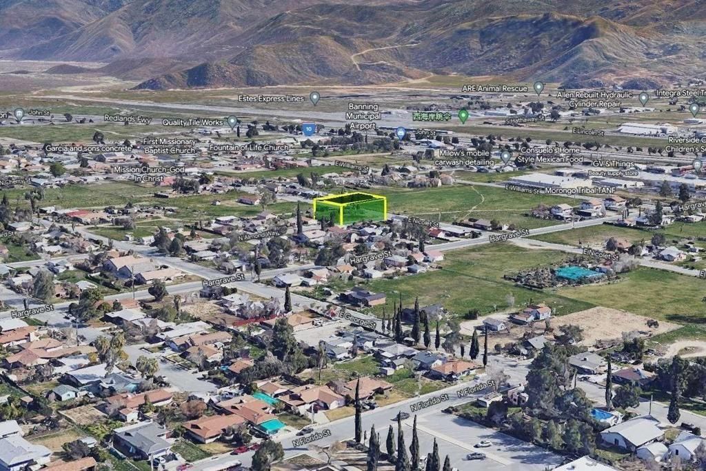 MLS #230019838SD image #12