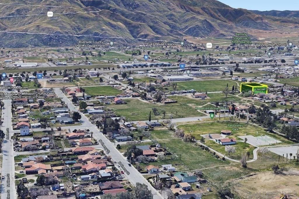 MLS #230019838SD image #13