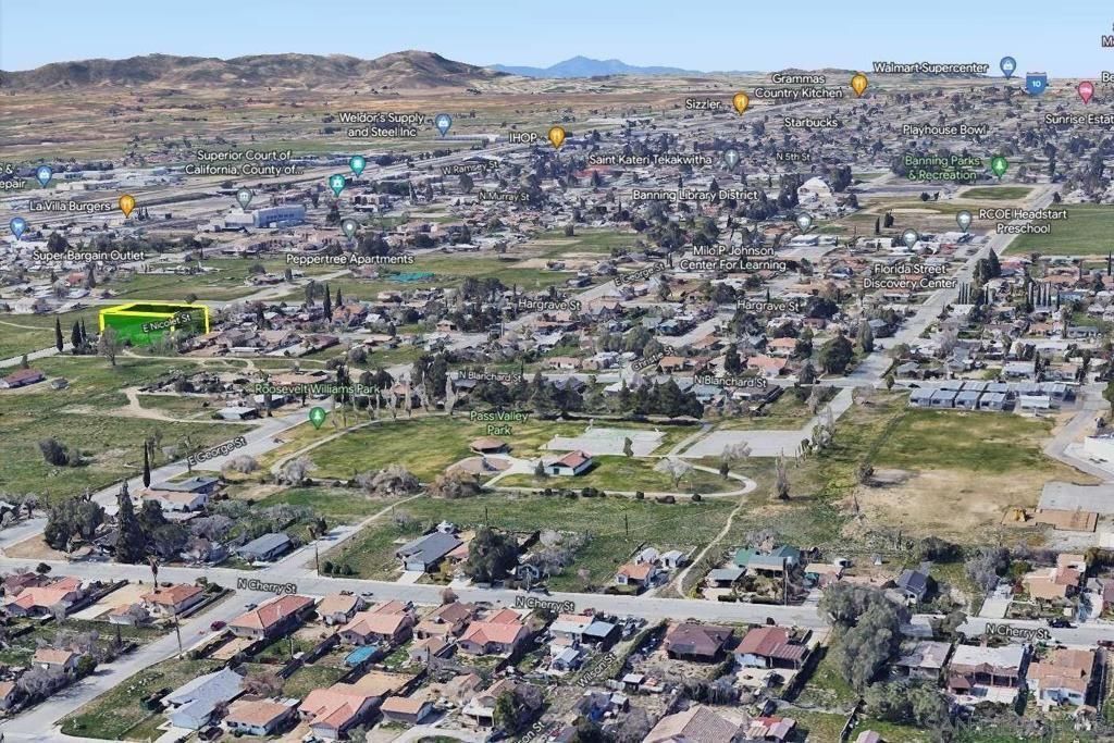 MLS #230019838SD image #14