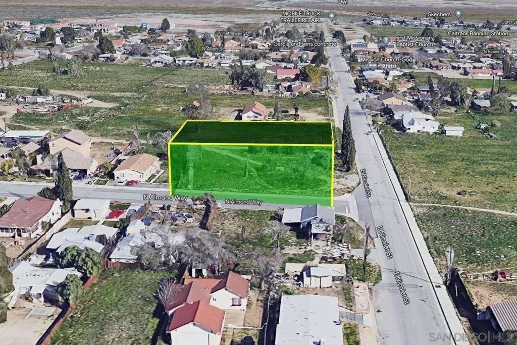 MLS #230019838SD image #2