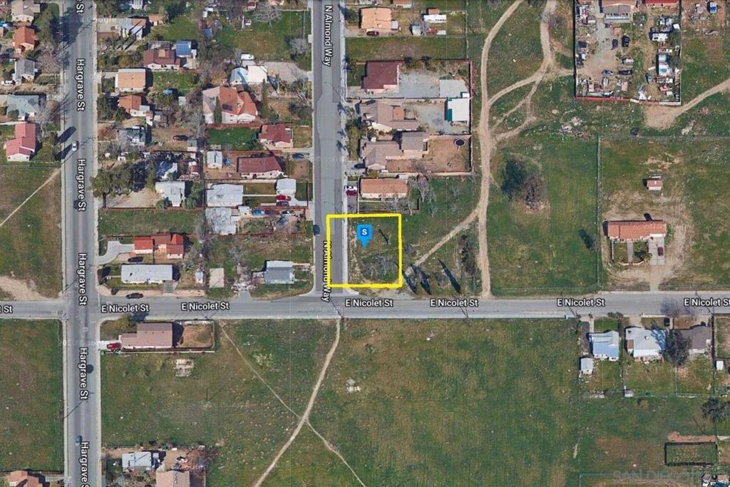 MLS #230019838SD image #3