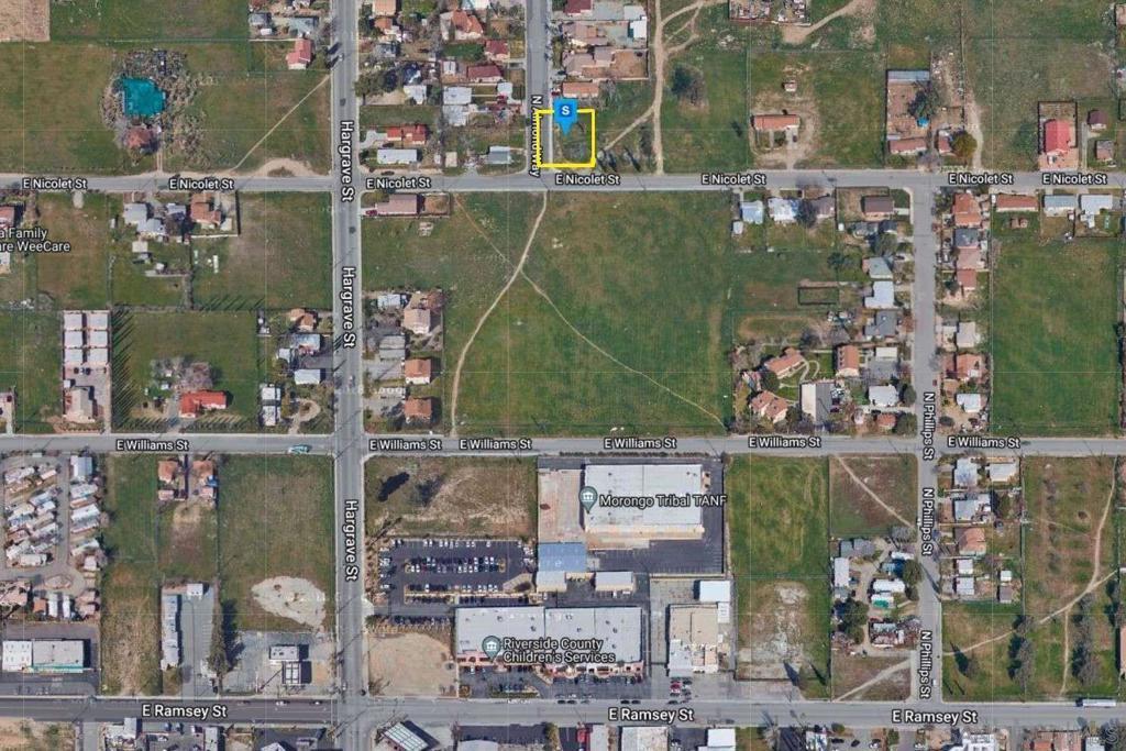 MLS #230019838SD image #4