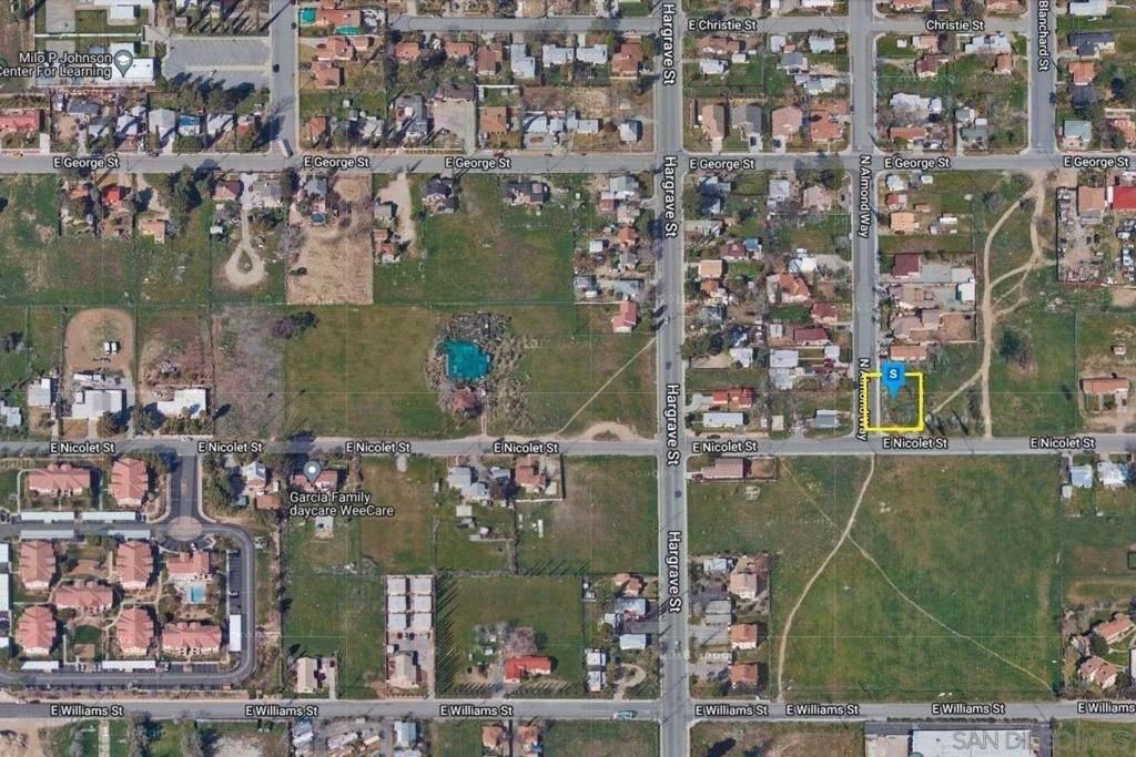 MLS #230019838SD image #6