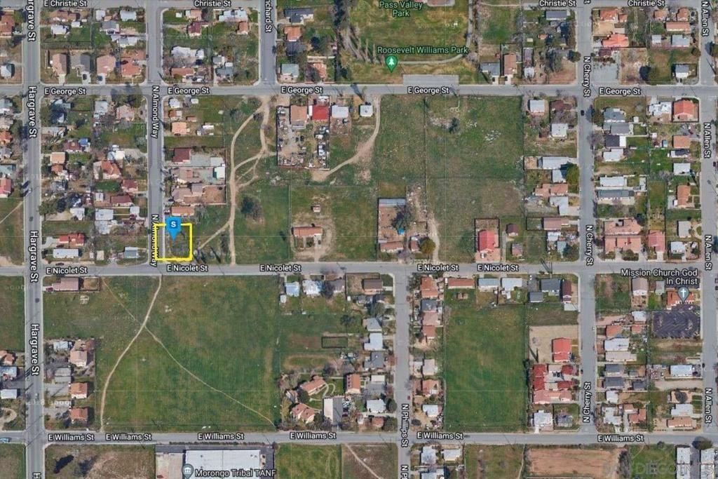 MLS #230019838SD image #7