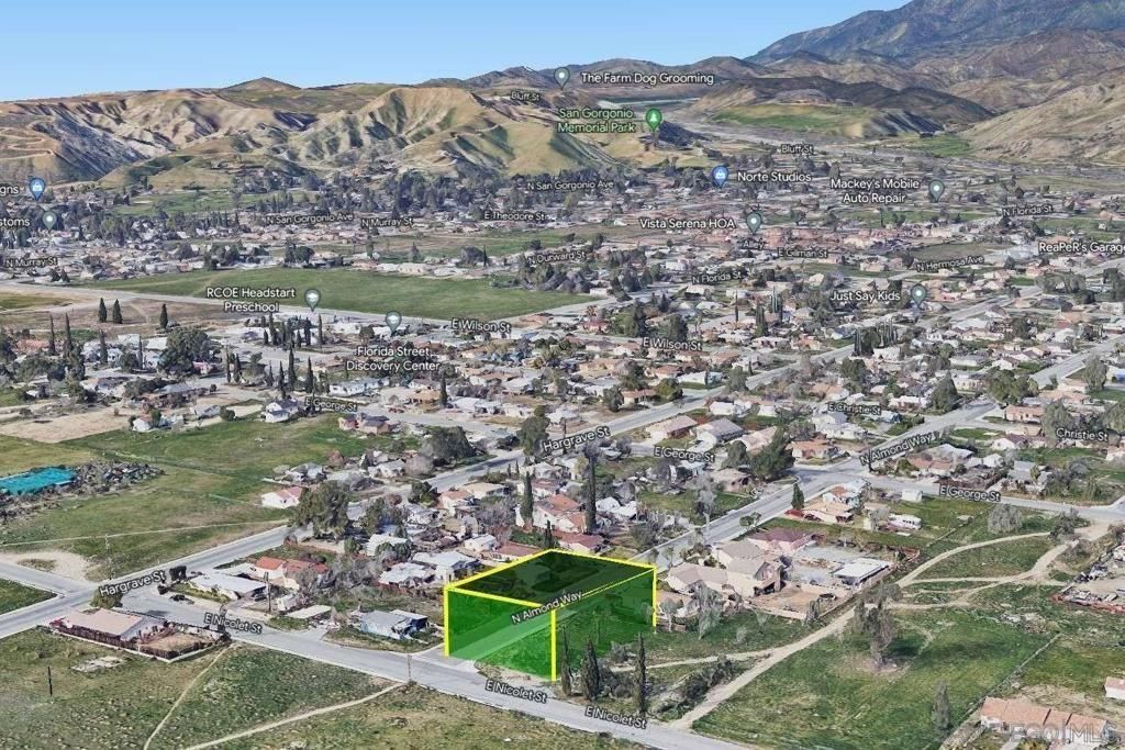 MLS #230019838SD image #9