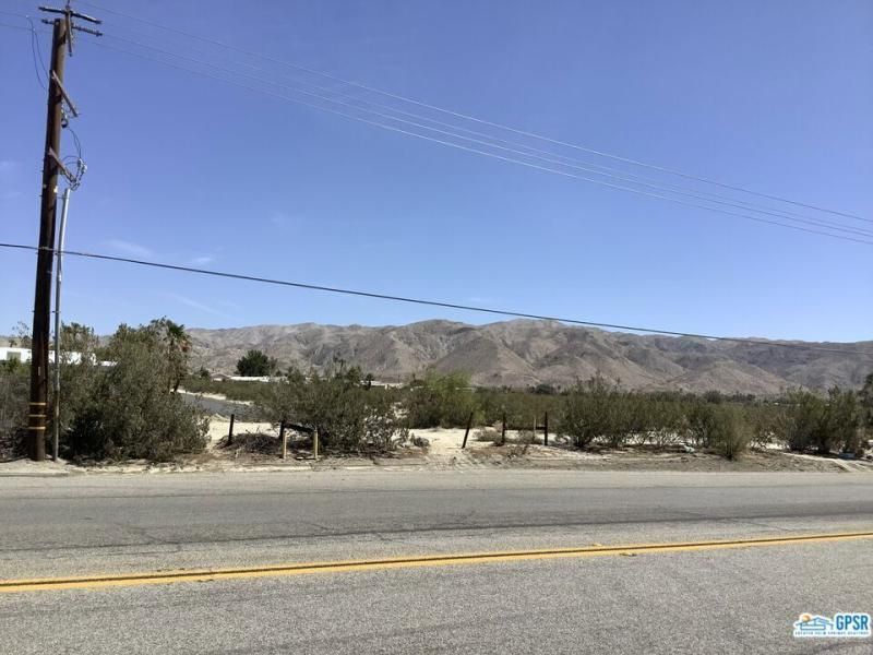 MLS #23261913 image #0