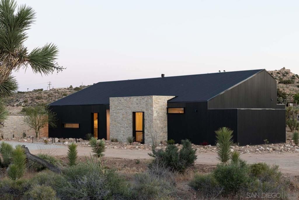 MLS #240023181SD image #0