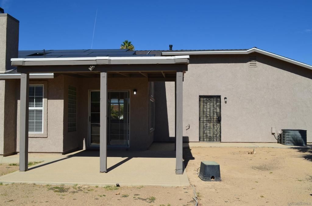 MLS #240024509SD image #0