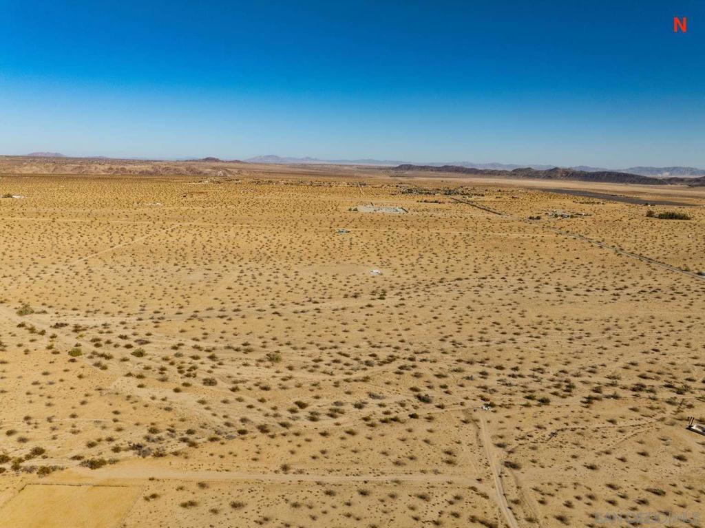 MLS #240024986SD image #0