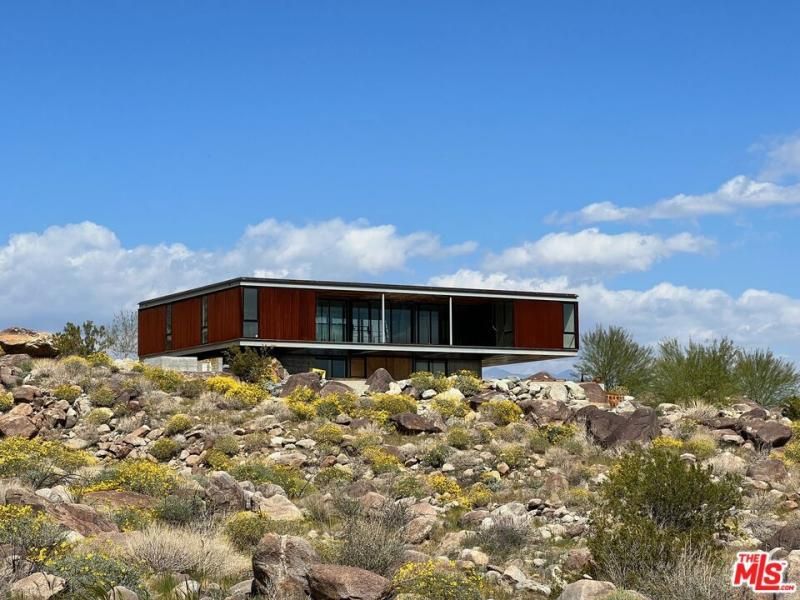 MLS #24359995 image #2