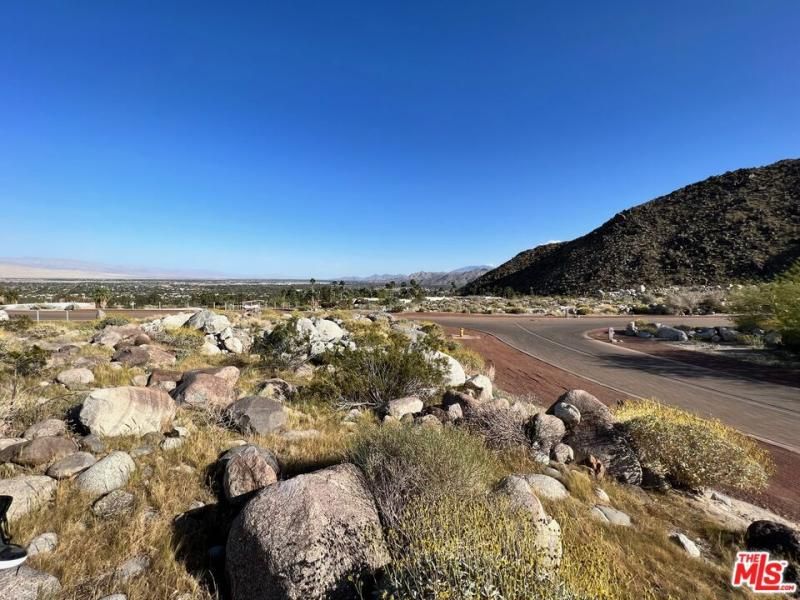 MLS #24359995 image #3