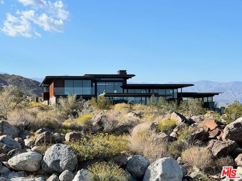 MLS #24359995 image #4