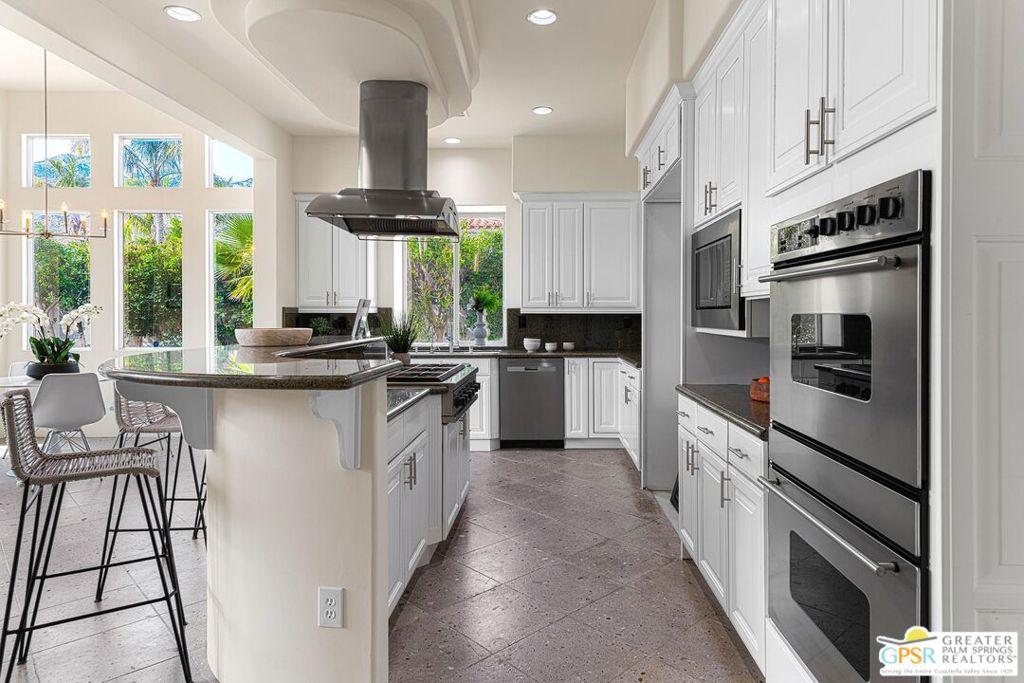MLS #24360199 image #0