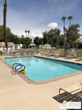 MLS #24369017 image #0