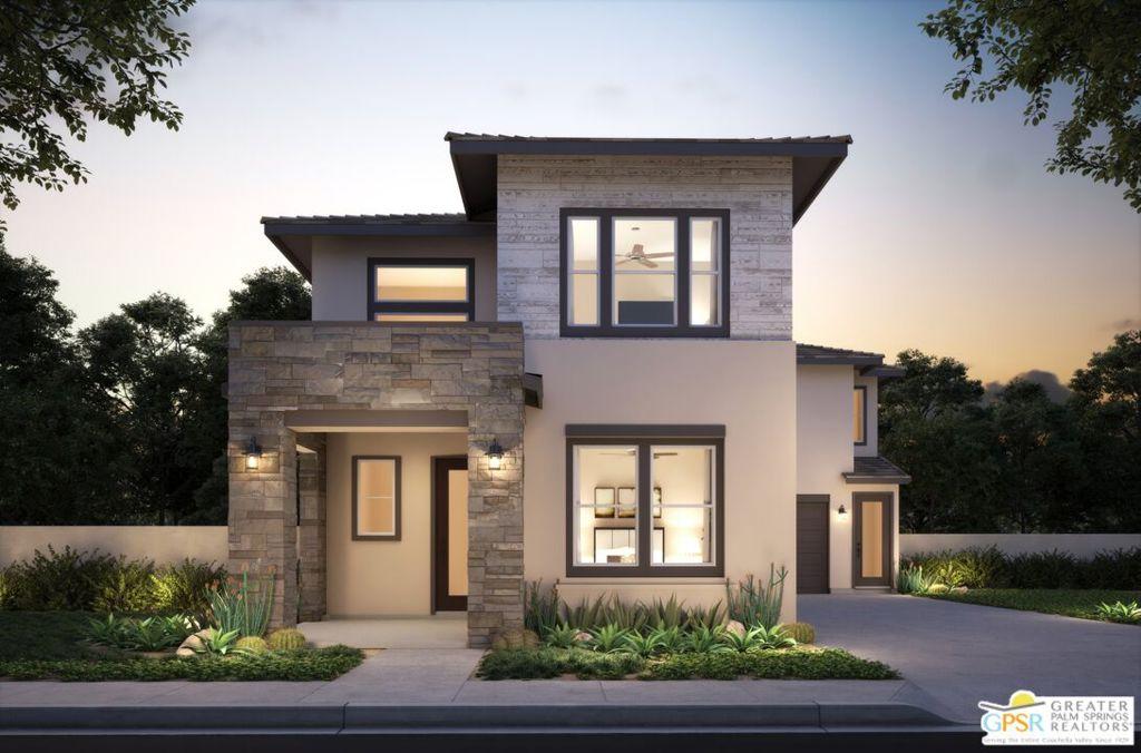 MLS #24377811 image #0
