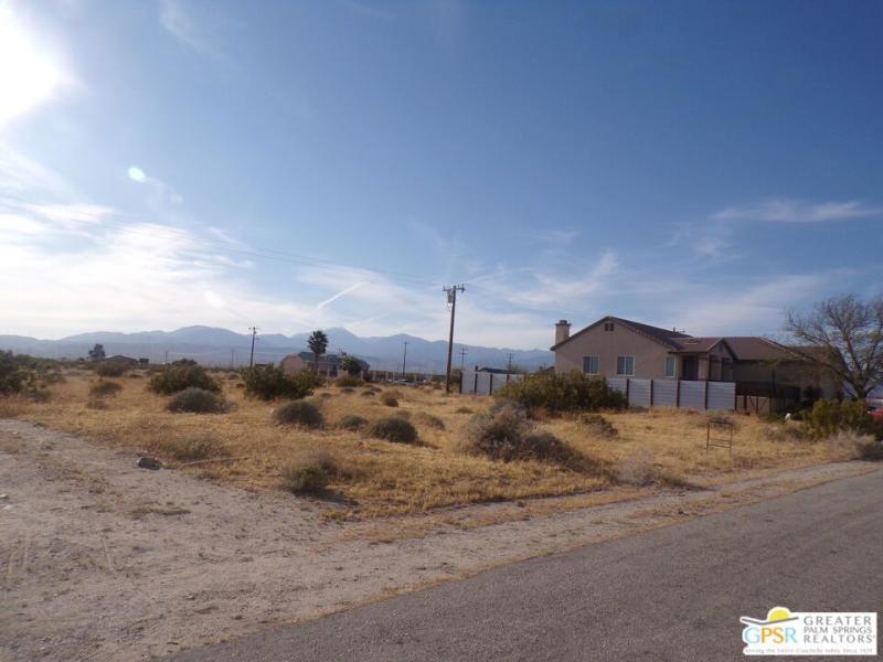 MLS #24382051 image #0