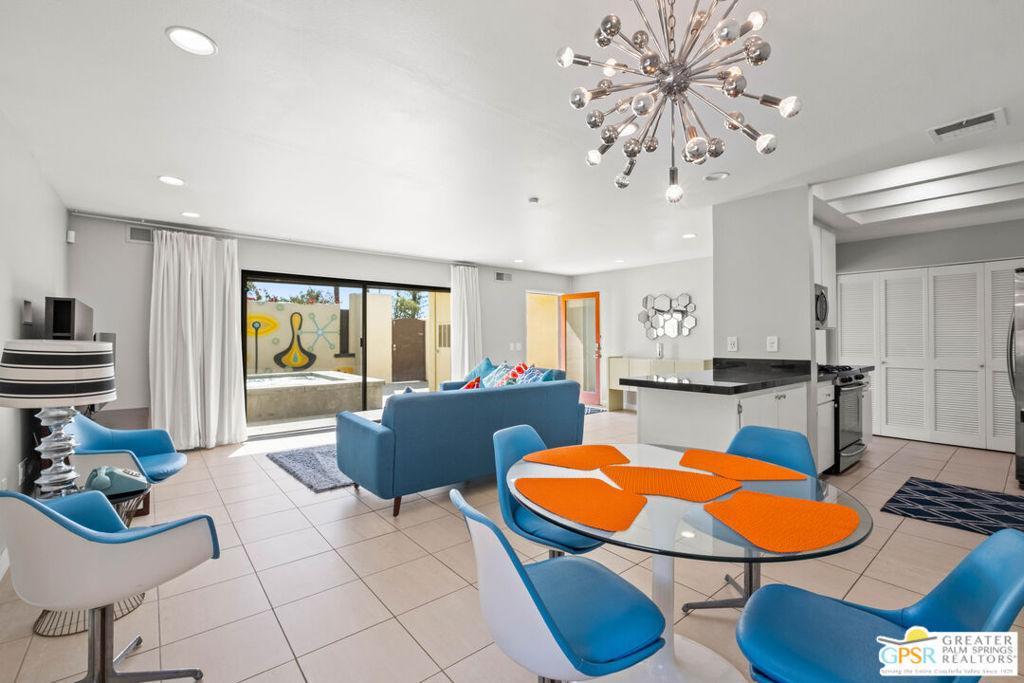 MLS #24383129 image #0