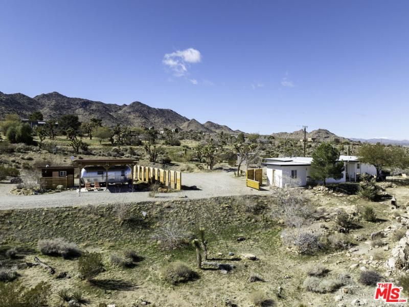 MLS #24395199 image #0
