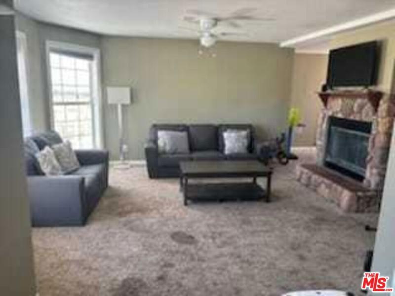 MLS #24425289 image #0