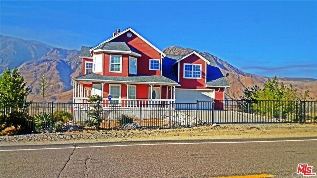 MLS #24425289 image #0