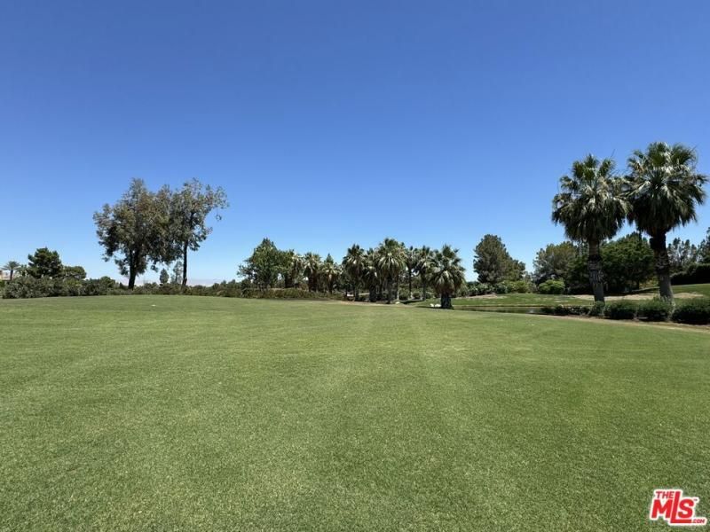 MLS #24426949 image #0