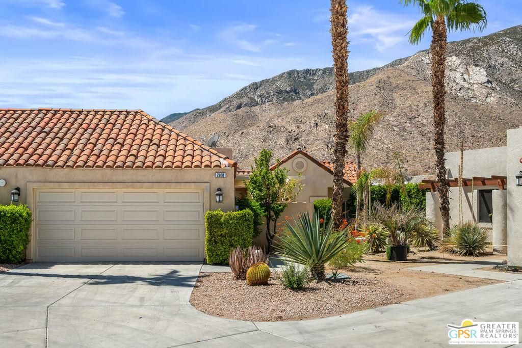 MLS #24431851 image #0