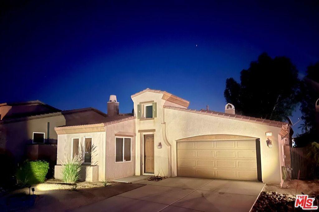 MLS #24432957 image #0