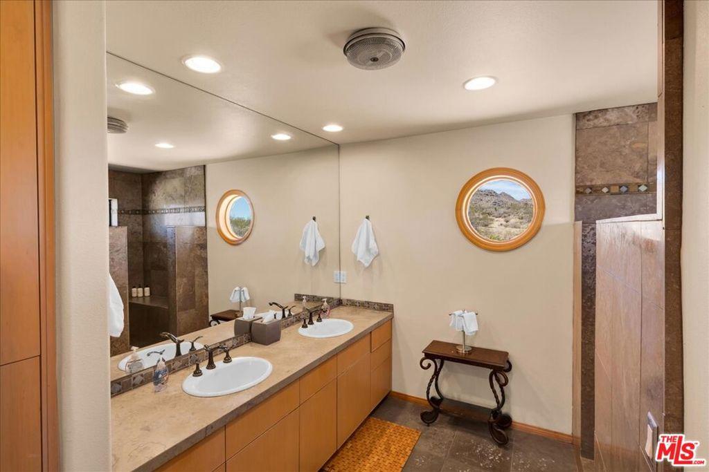 MLS #24434331 image #0