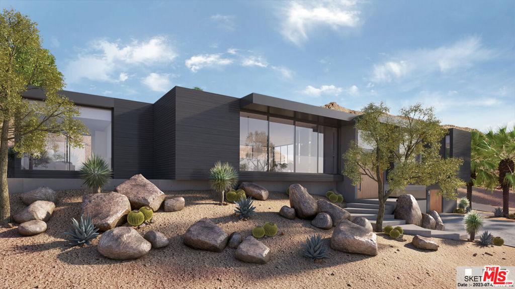 MLS #24435333 image #0