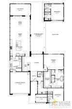 MLS #24439543 image #0