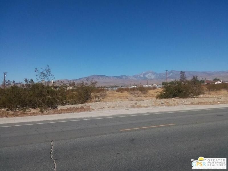 MLS #24444827 image #0