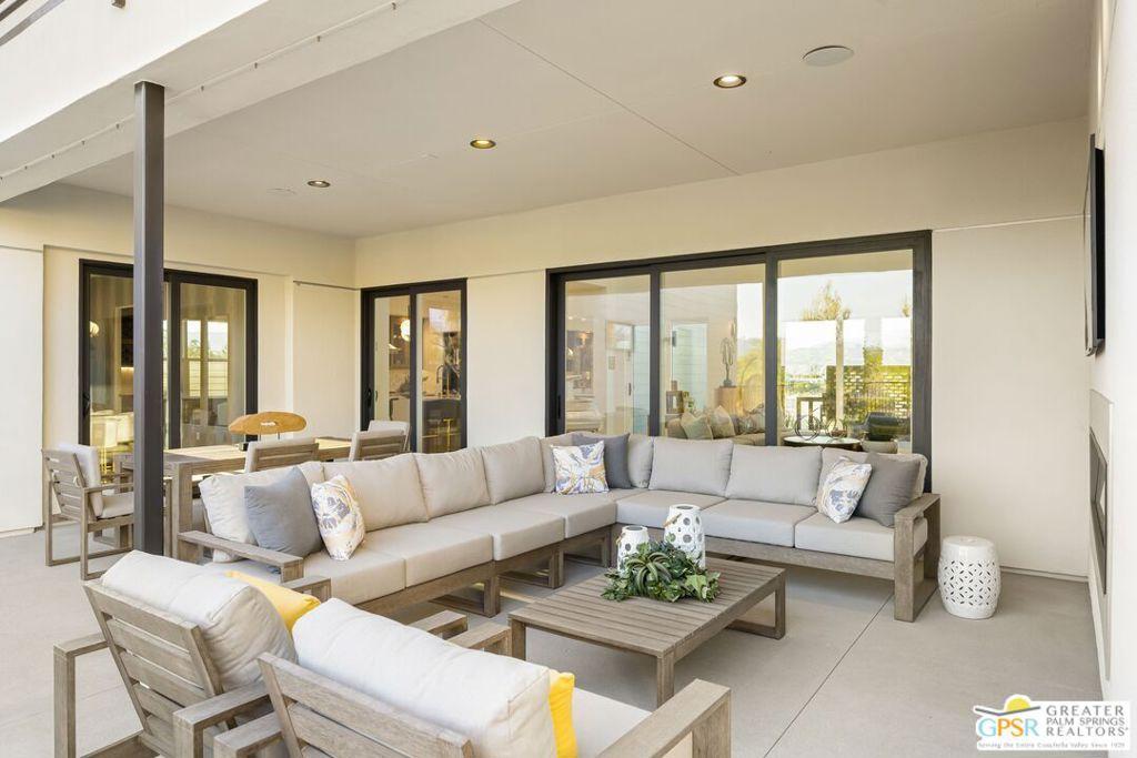 MLS #24446199 image #0