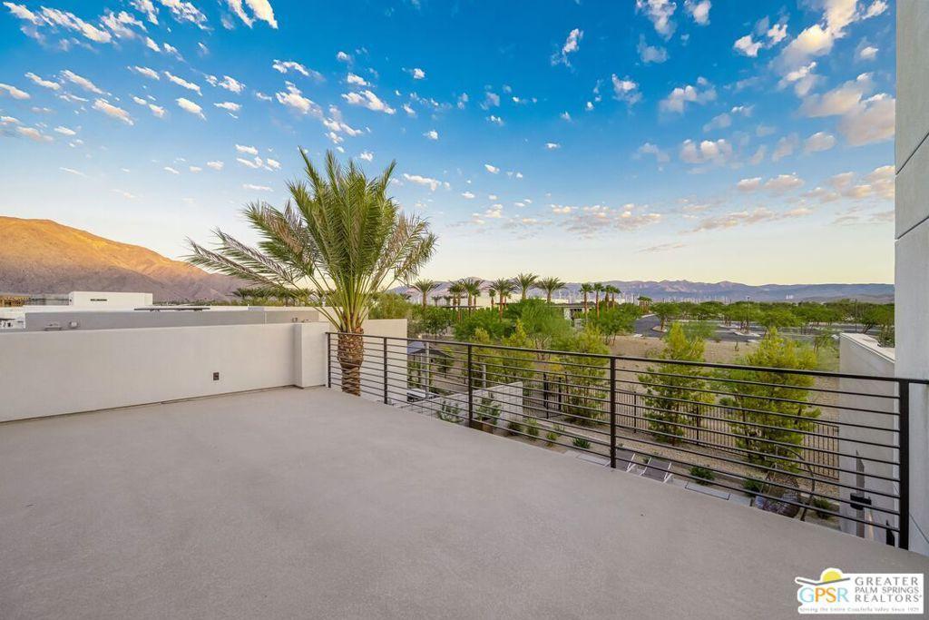MLS #24446199 image #0