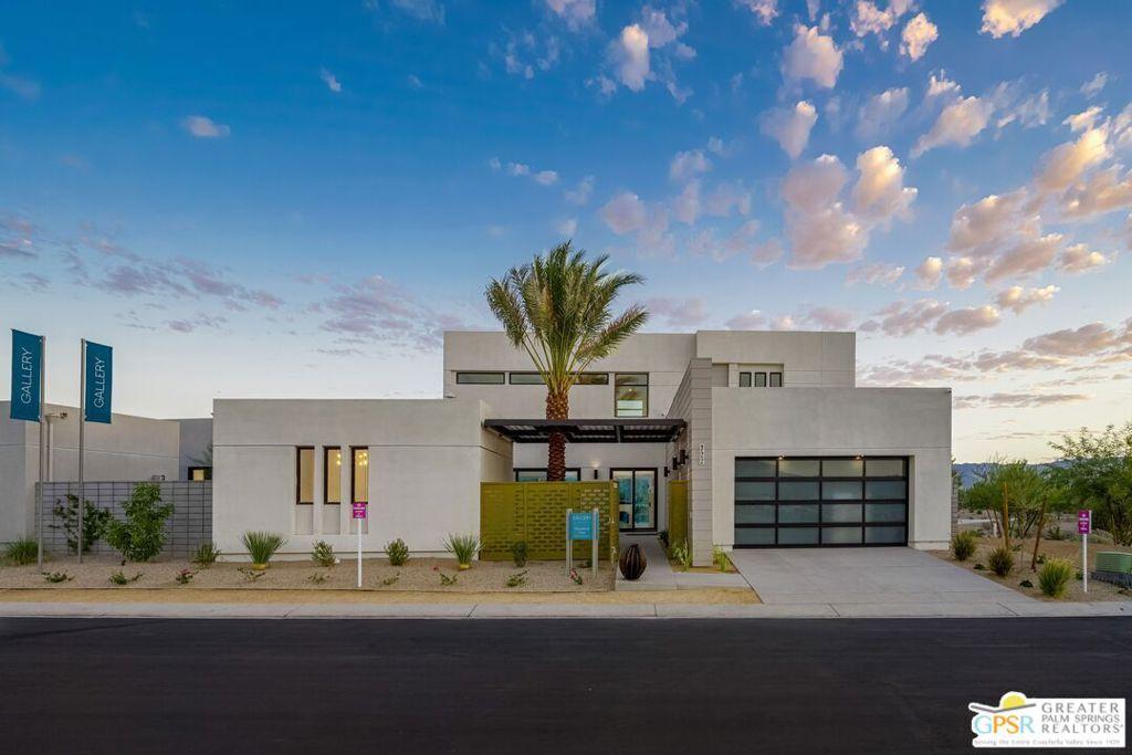 MLS #24446199 image #0