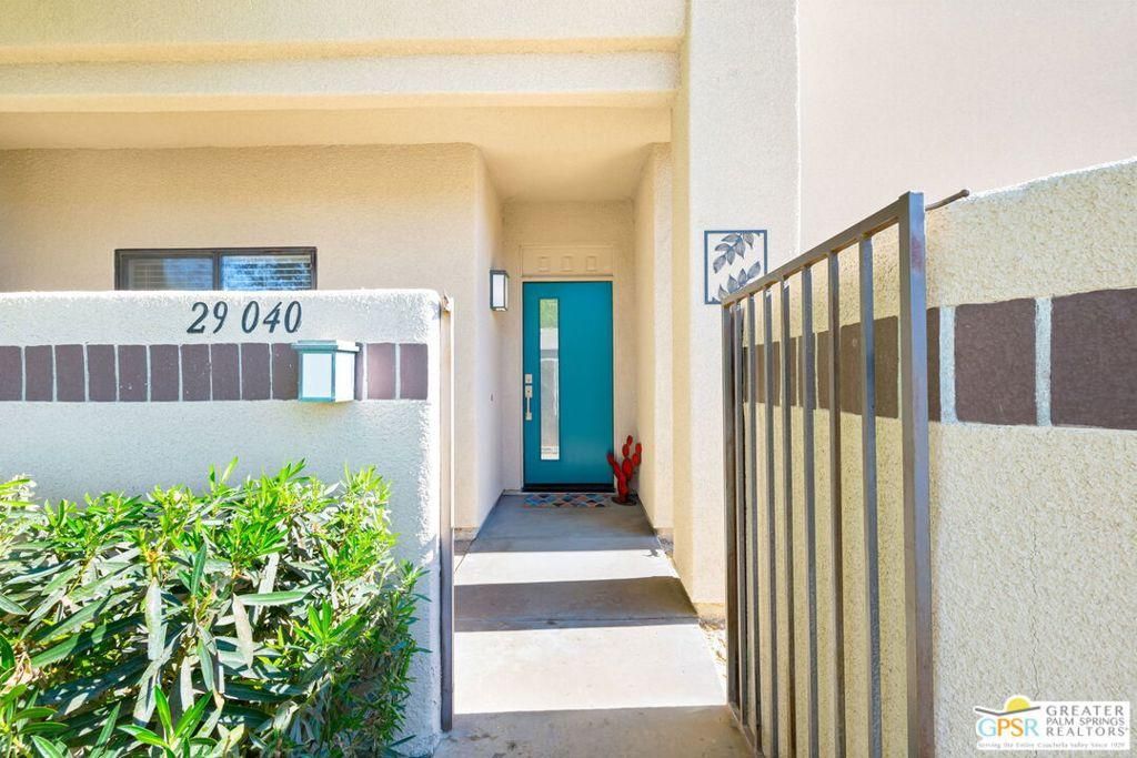 MLS #24449551 image #0