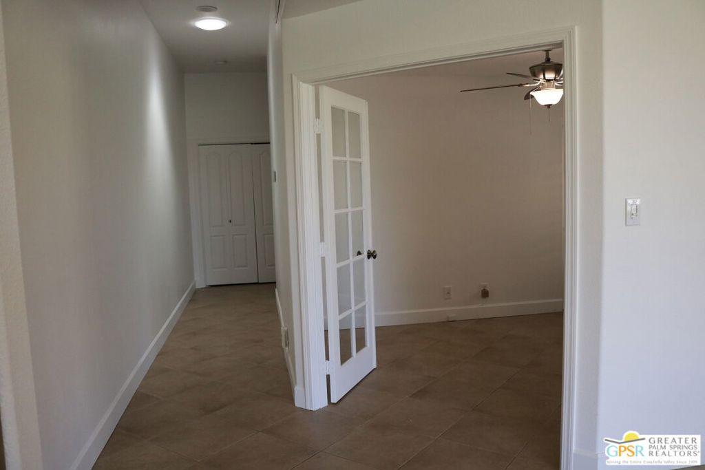 MLS #24449963 image #0