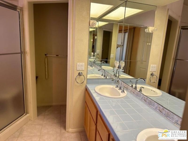 MLS #24451049 image #0