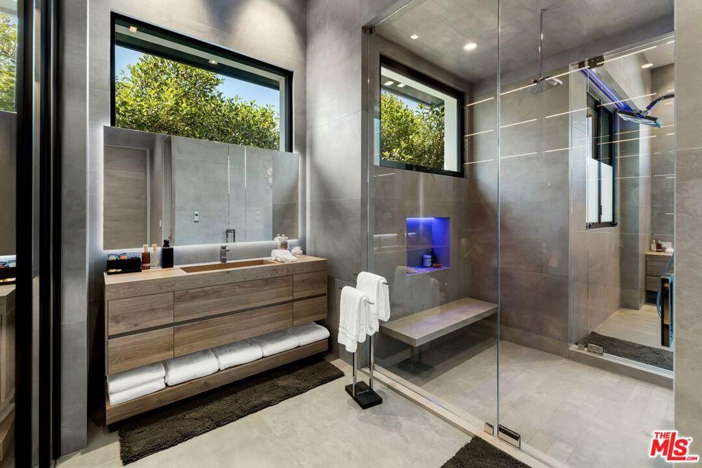 MLS #24451151 image #0