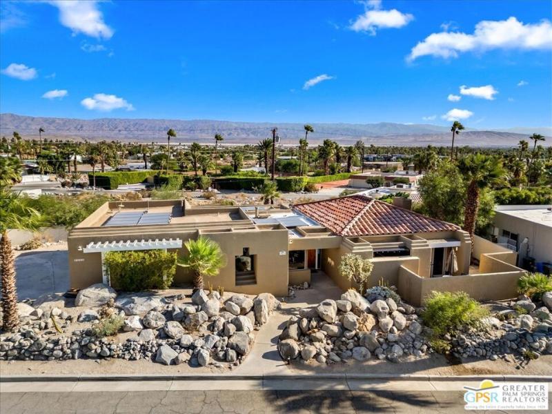 MLS #24451459 image #0