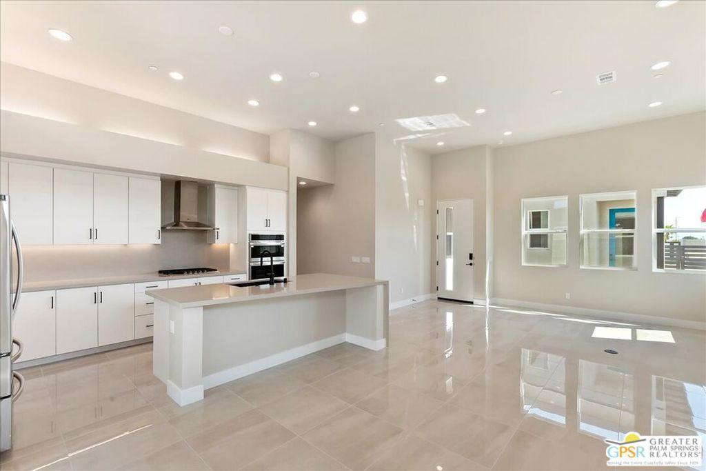 MLS #24451593 image #0
