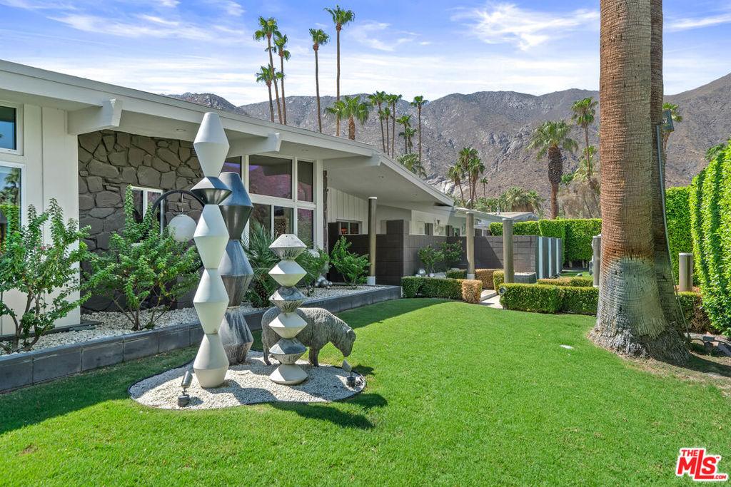 MLS #24451949 image #0