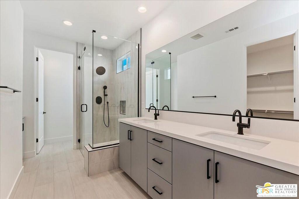 MLS #24452241 image #0