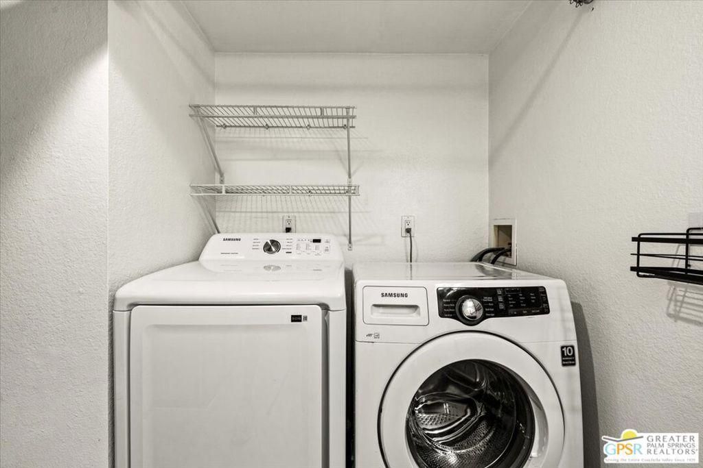 MLS #24452565 image #0